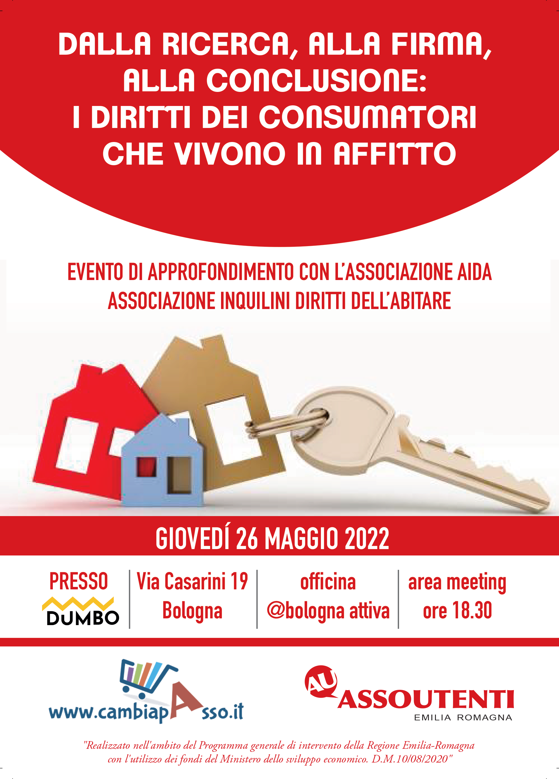 vivere_in_affitto