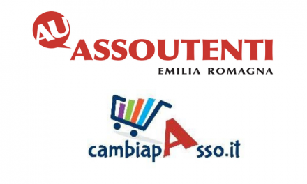 Lotta alla contraffazione: le iniziative di Assoutenti Emilia Romagna
