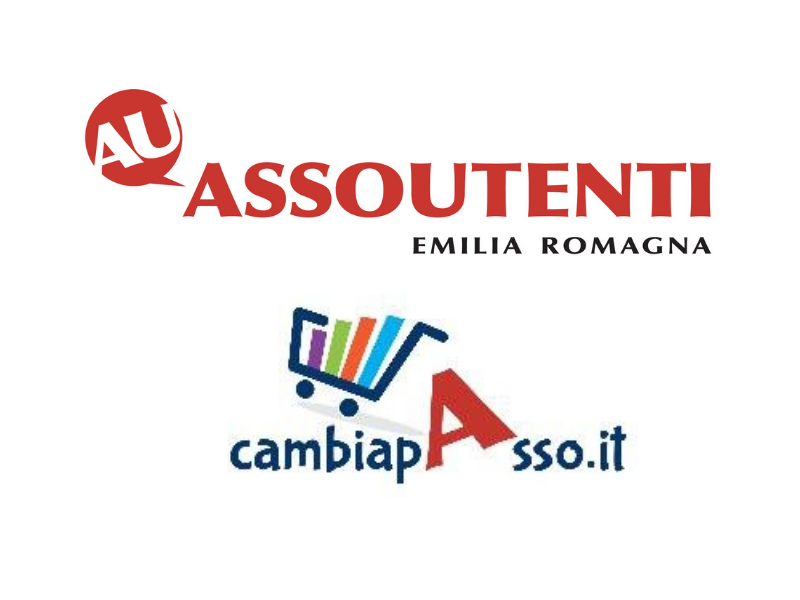 Lotta alla contraffazione: le iniziative di Assoutenti Emilia Romagna