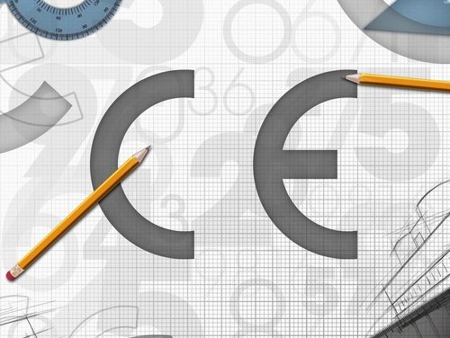 La contraffazione del marchio CE: come accorgersene?
