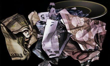 Buoni postali fruttiferi, a che punto siamo?