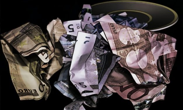 Buoni postali fruttiferi, a che punto siamo?