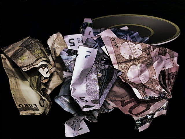 Buoni postali fruttiferi, a che punto siamo?