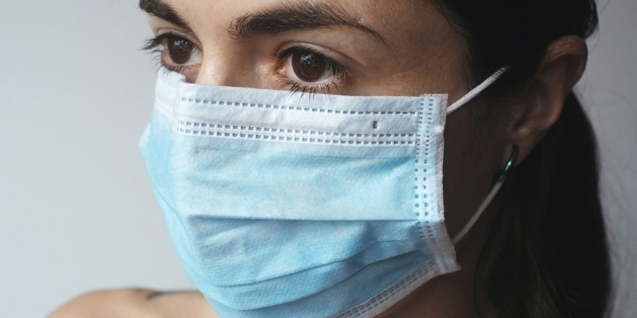 Certificati e marchi: riconoscere le mascherine sicure