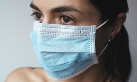 Certificati e marchi: riconoscere le mascherine sicure