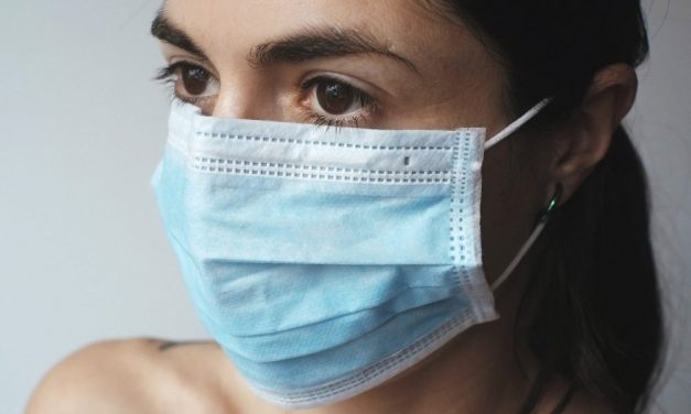 Certificati e marchi: riconoscere le mascherine sicure