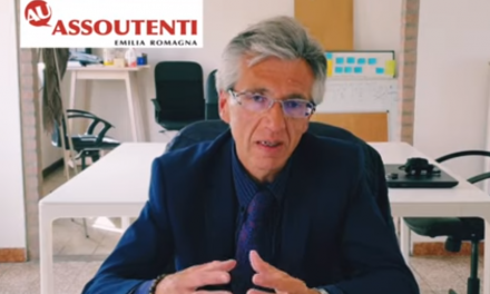 Vero o falso? La video lezione di Assoutenti per le scuole