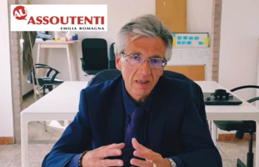 Vero o falso? La video lezione di Assoutenti per le scuole