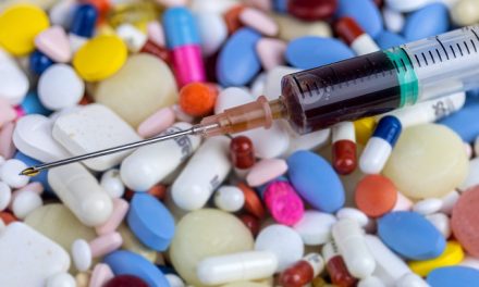 Vendita non autorizzata di farmaci: oscurati 92 siti web