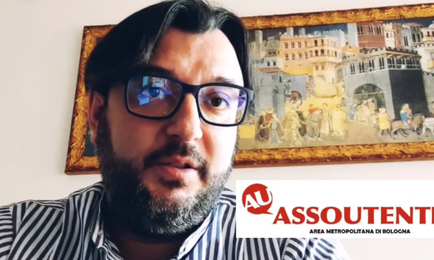 Cambiapasso: la sostenibilità da Bologna a tutta l’Emilia Romagna