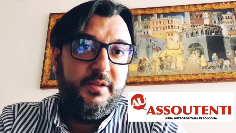 Cambiapasso: la sostenibilità da Bologna a tutta l’Emilia Romagna