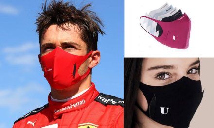 Che fine ha fatto U-Mask? Ecco le novità