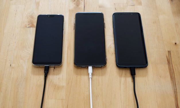 Mancata portabilità del numero? Il rimborso è possibile