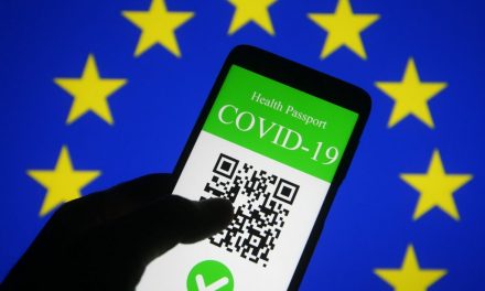 Covid, variante Delta e Green pass: serve la seconda dose di vaccino?