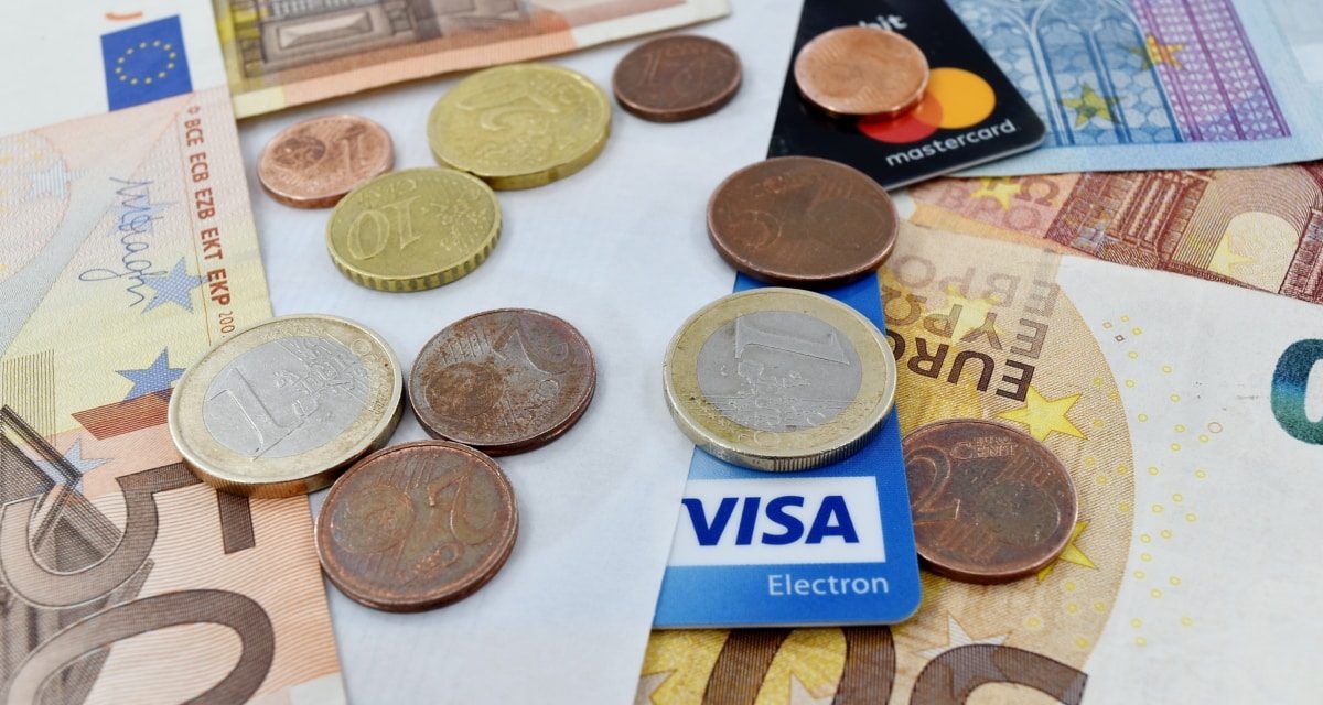 Investimenti che non rendono: perché accade, cosa c’entra la Mifid