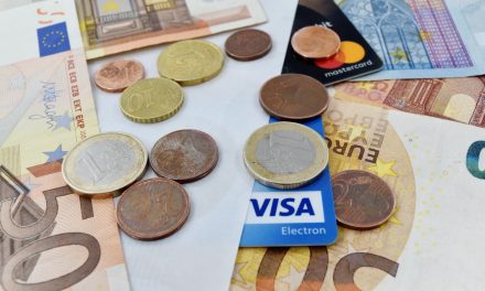 Investimenti che non rendono: perché accade, cosa c’entra la Mifid