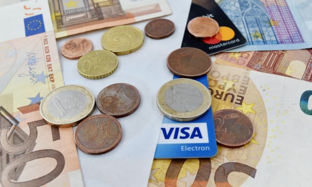 Investimenti che non rendono: perché accade, cosa c’entra la Mifid