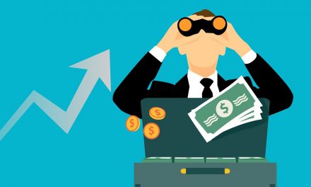 Questionario MiFID: perchè la prudenza non è mai troppa
