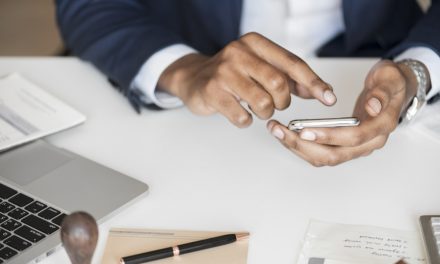 Problemi con la compagnia telefonica: c’è il ricorso su Conciliaweb