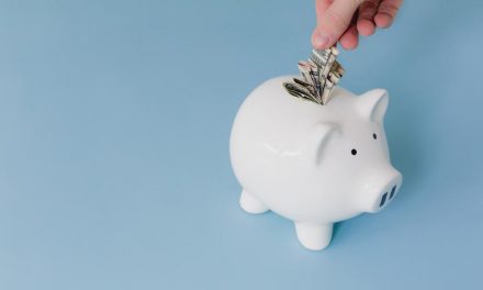 Clienti inadempienti e default: che fare?
