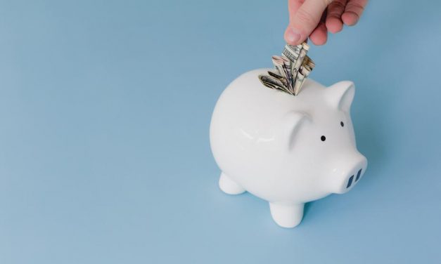 Clienti inadempienti e default: che fare?