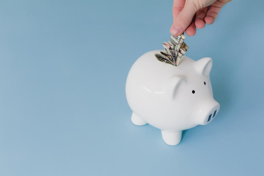 Clienti inadempienti e default: che fare?