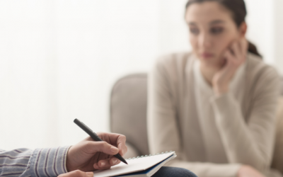 Consulti psicologici e webinar gratuiti. Il programma