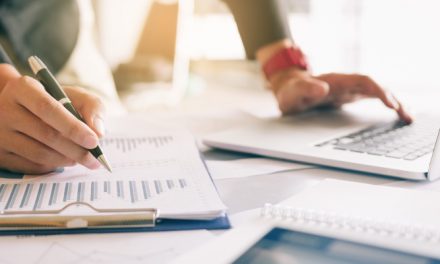 Commissione di disponibilità fondi: contestare l’addebito