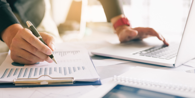 Commissione di disponibilità fondi: contestare l’addebito