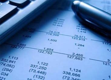 Addebiti in conto corrente e C.I.V.: facciamo chiarezza
