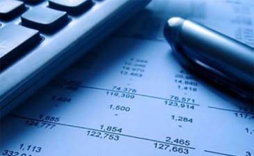 Fideiussione bancaria, caratteristiche e rischi finanziari