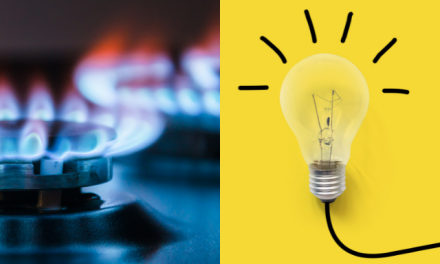 Disservizi luce e gas: quando c’è il diritto al rimborso