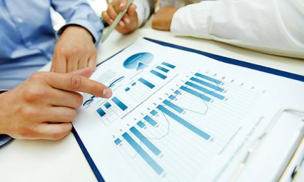Tassi di interesse: obblighi delle banche e diritti dei clienti
