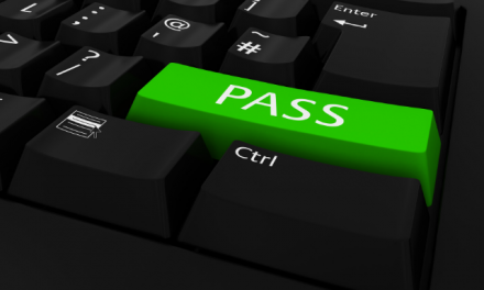 Falsi green pass: un’app li smaschera