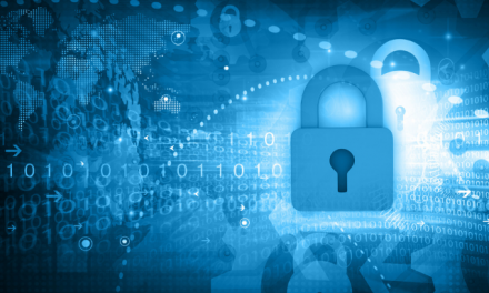 Privacy e authcode del green pass: cosa c’è da sapere