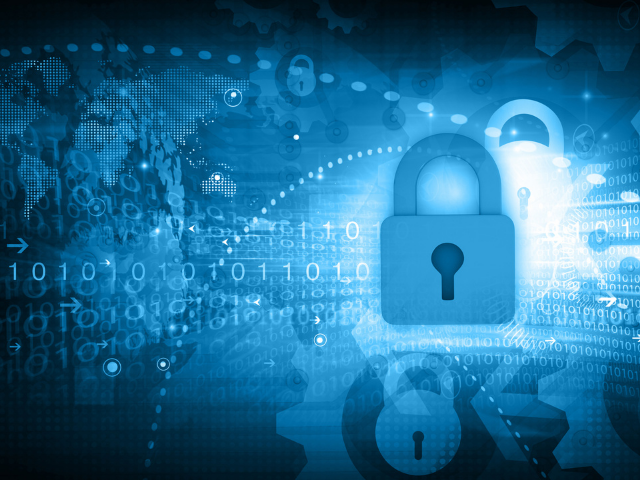 Privacy e authcode del green pass: cosa c’è da sapere