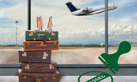 Green pass e viaggi: domande e risposte