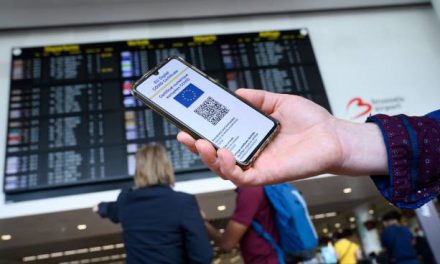 Green Pass, prevale la ‘via italiana’