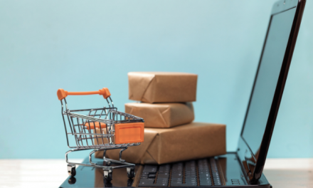 Acquisti online: le regole per non restare fregati