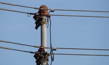 Danni da sovratensione elettrica: c’è il diritto al rimborso