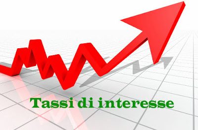 Cambio dei tassi di interesse: diritti e doveri di banche e clienti