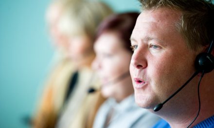 Telemarketing aggressivo: gli strumenti per tutelarsi