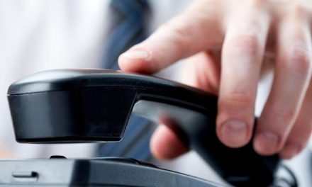 Perdita del numero telefonico: indennizzo sicuro in tre passi