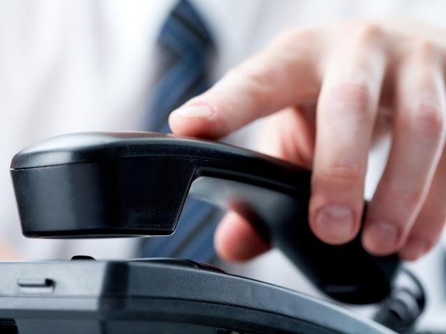 Perdita del numero telefonico: indennizzo sicuro in tre passi