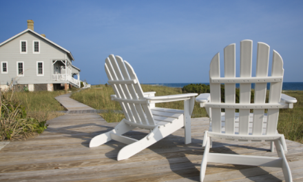Vacanze truffa: a che cosa fare attenzione