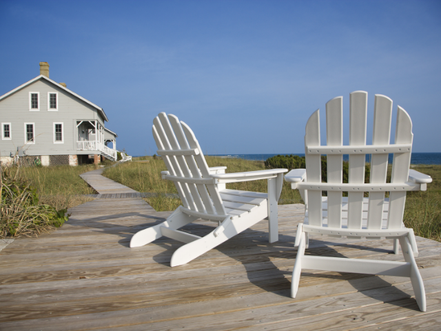 Vacanze truffa: a che cosa fare attenzione