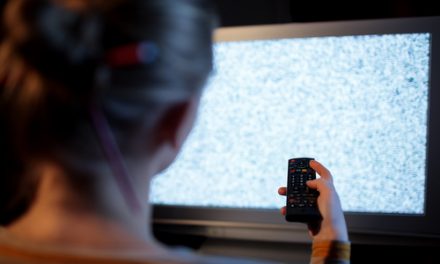 Bonus Tv: che cosa c’è da sapere