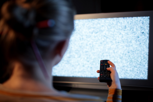 Bonus Tv: che cosa c’è da sapere