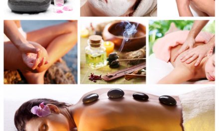 Bonus terme: vantaggi e modalità