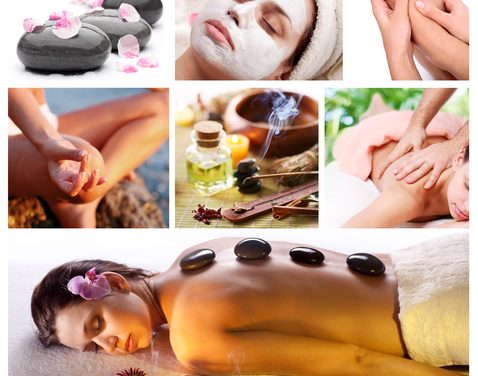 Bonus terme: vantaggi e modalità